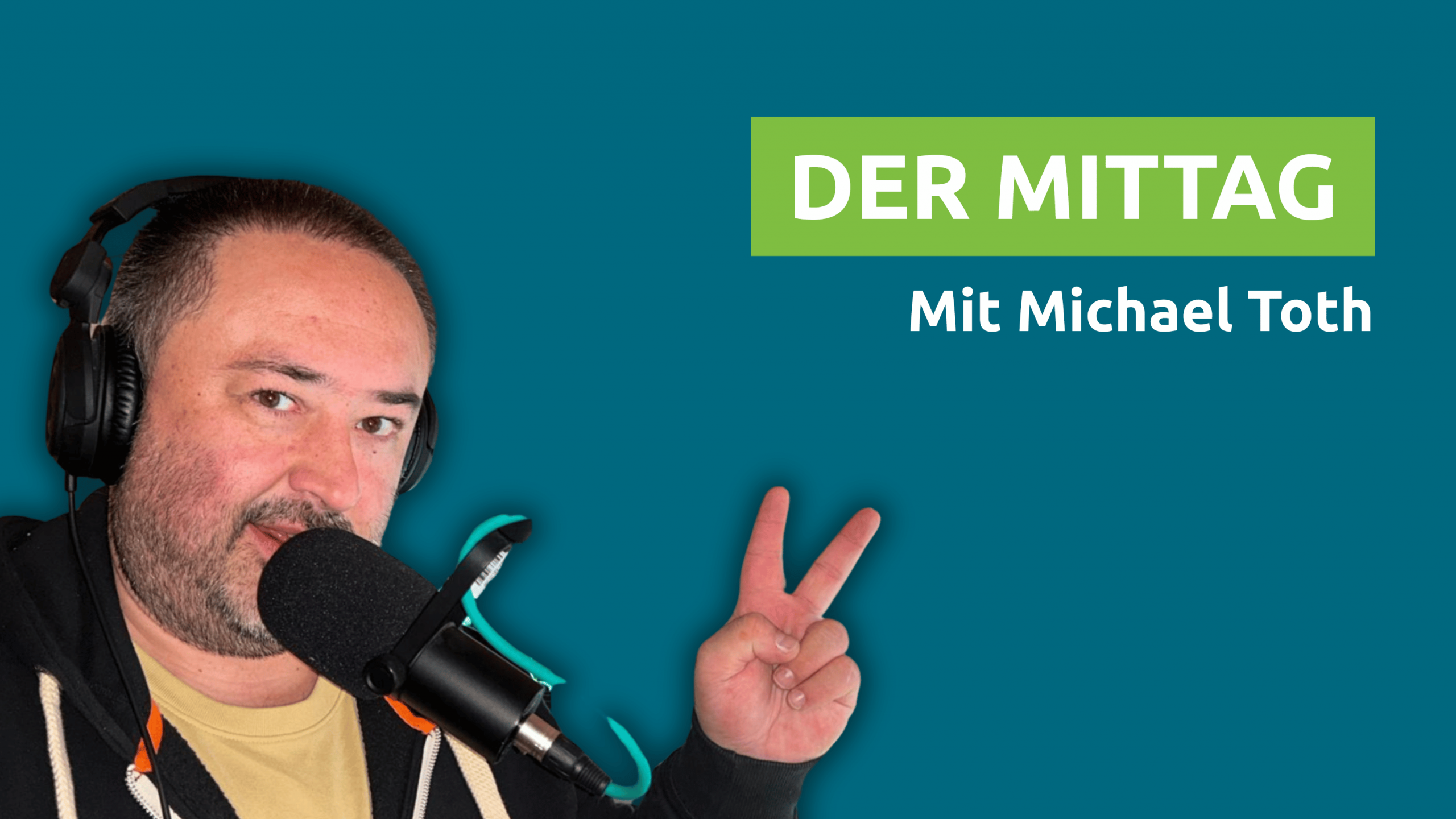 Hintergrund