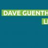 Dave Günther LIVE
