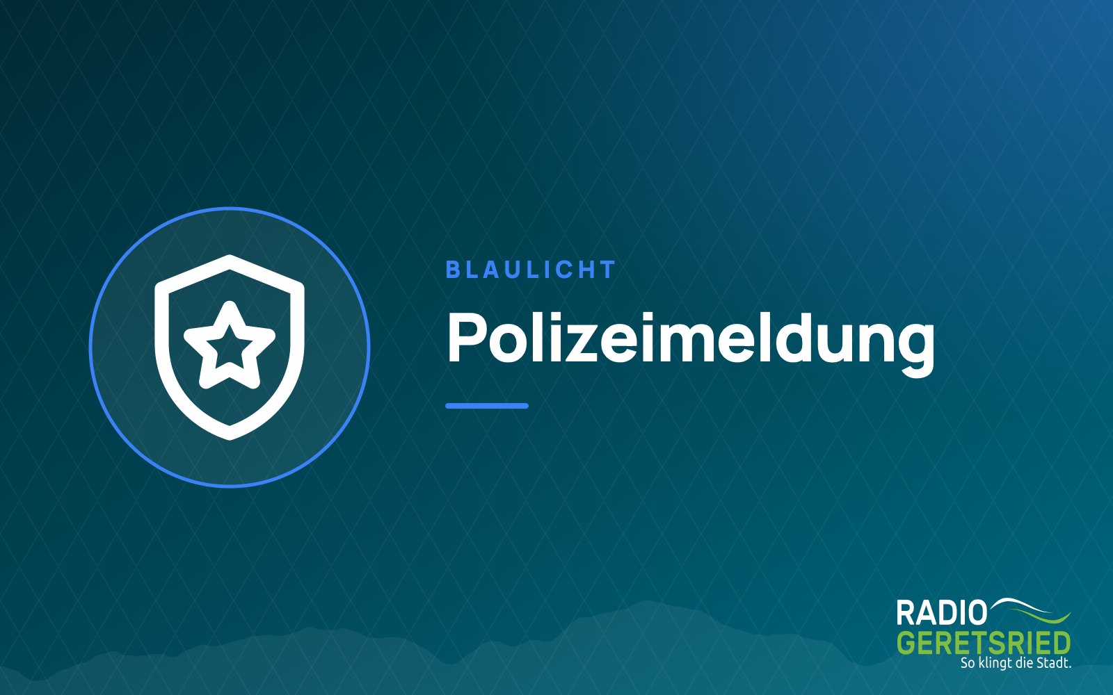 Diebe auf Baustellen unterwegs: Werkzeug in Geretsried und Rüttelplatte in Dietramszell gestohlen