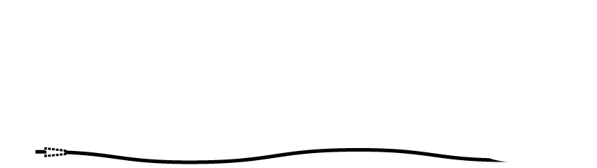 Bürgernetz Isar-Loisach e.V.