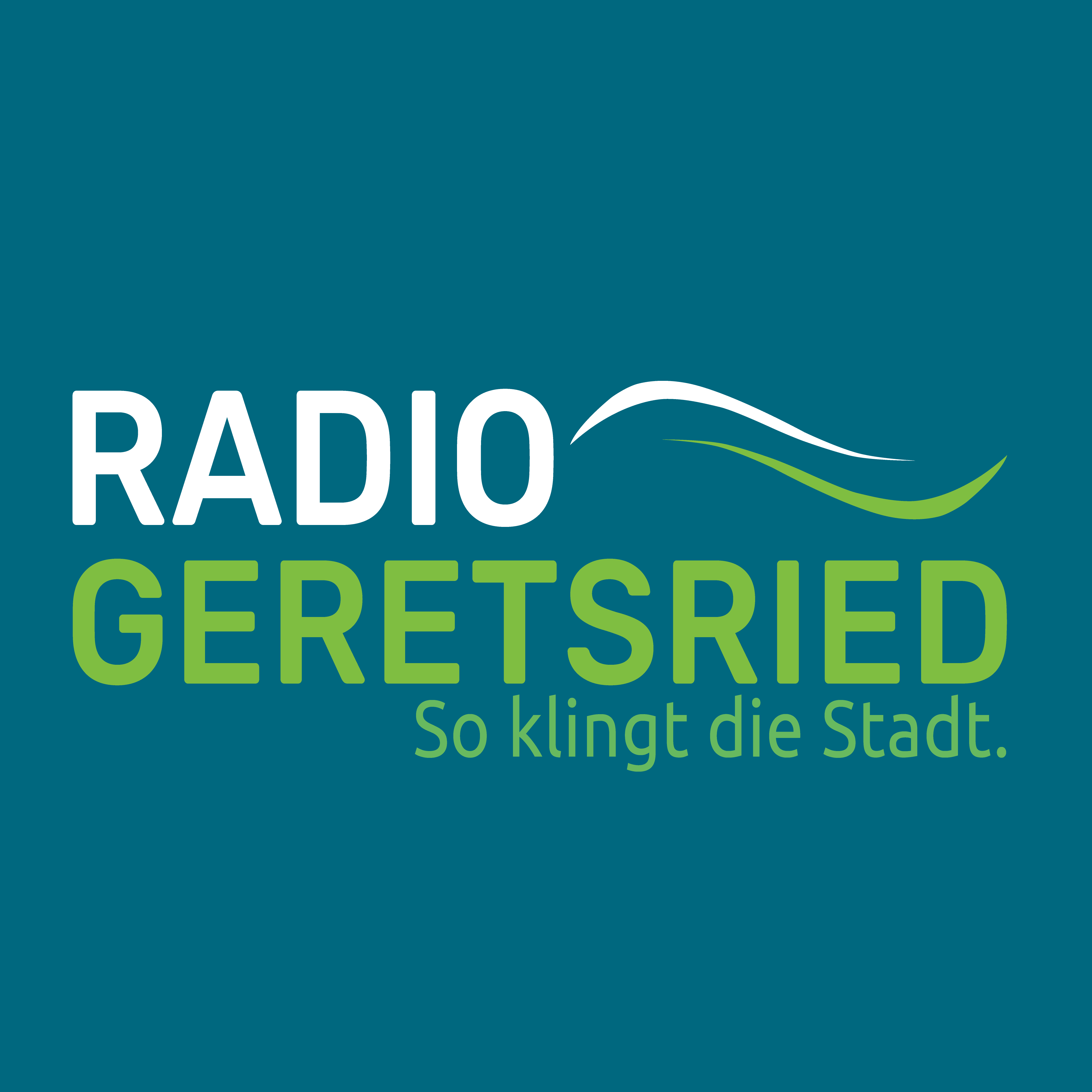 Hintergrund