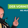 Der Vormittag