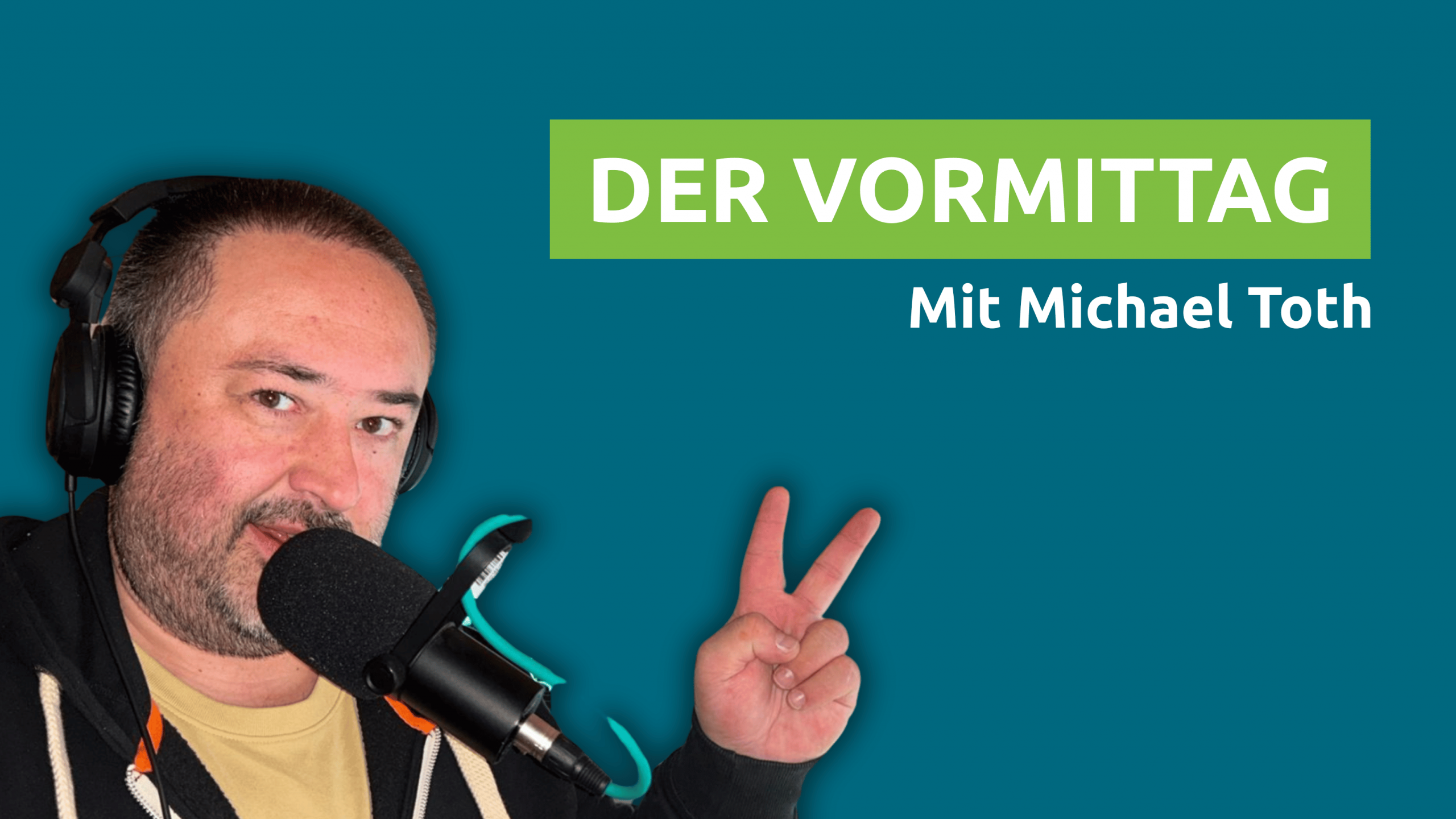 Hintergrund