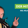 Der Mittag