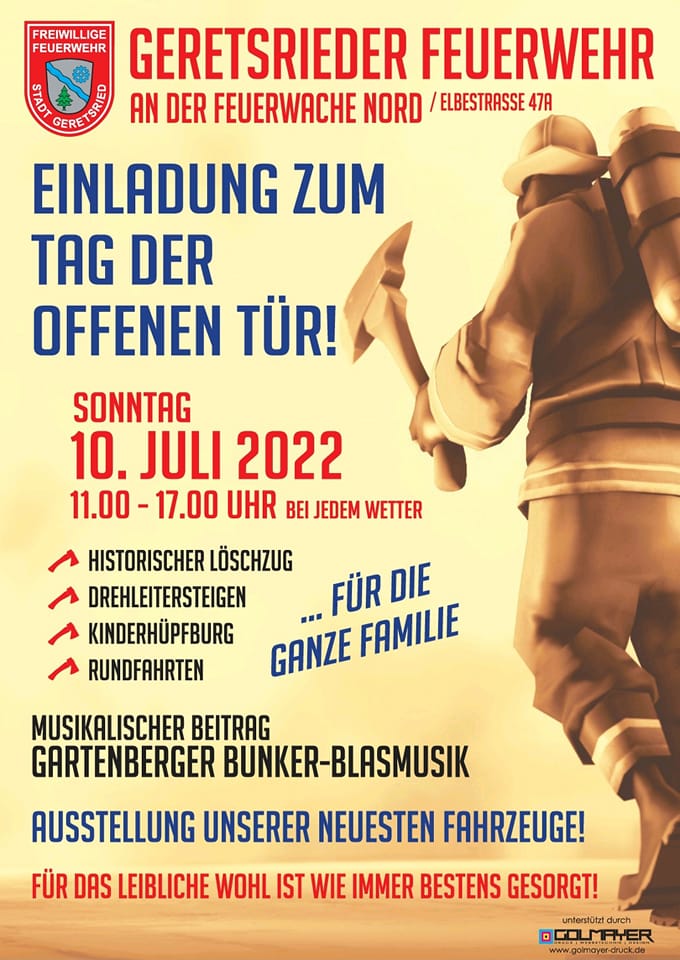 Hintergrund