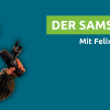 Der Samstag