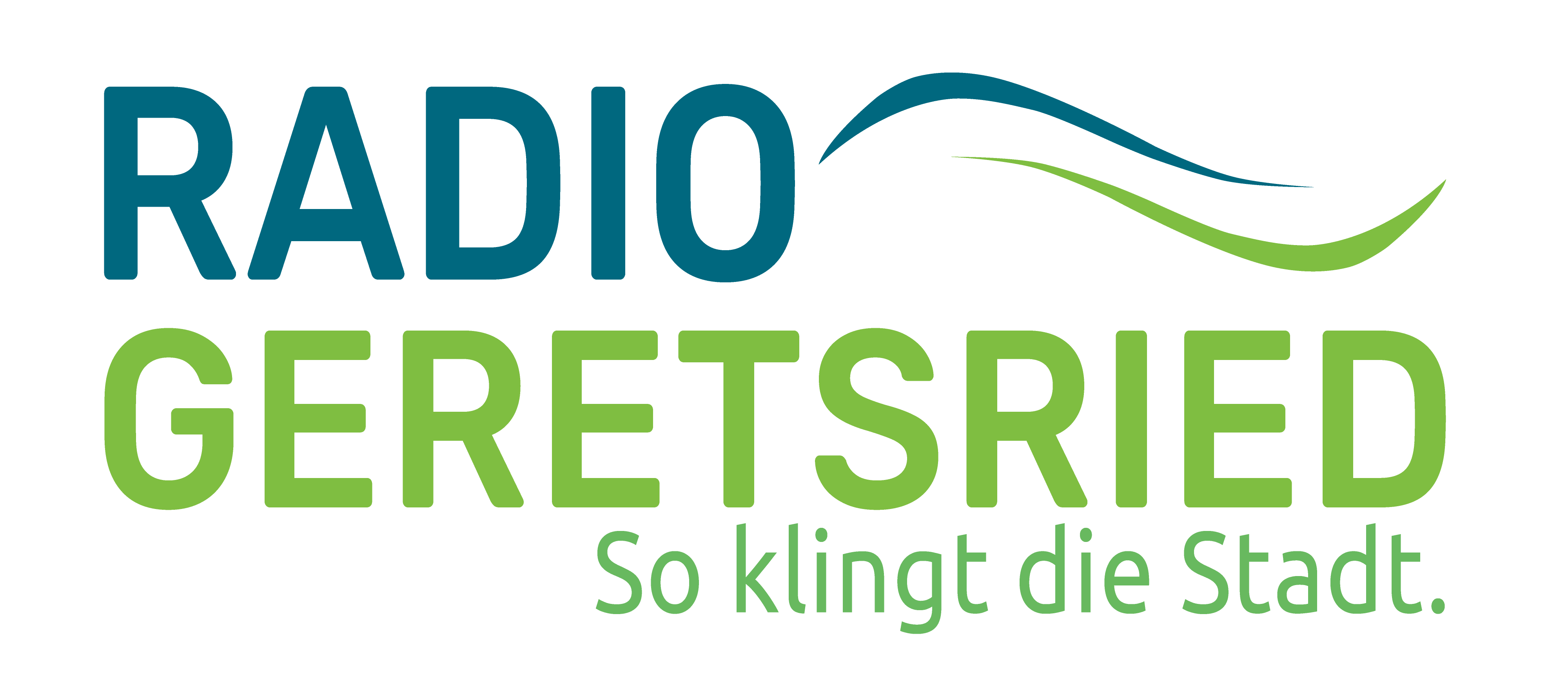 RADIO GERETSRIED