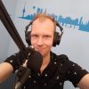 Marcus Gogga LIVE