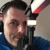 Die Weekendshow