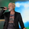 Nino de Angelo wieder auf Tour – Konzert im Oktober in der Arena Leipzig