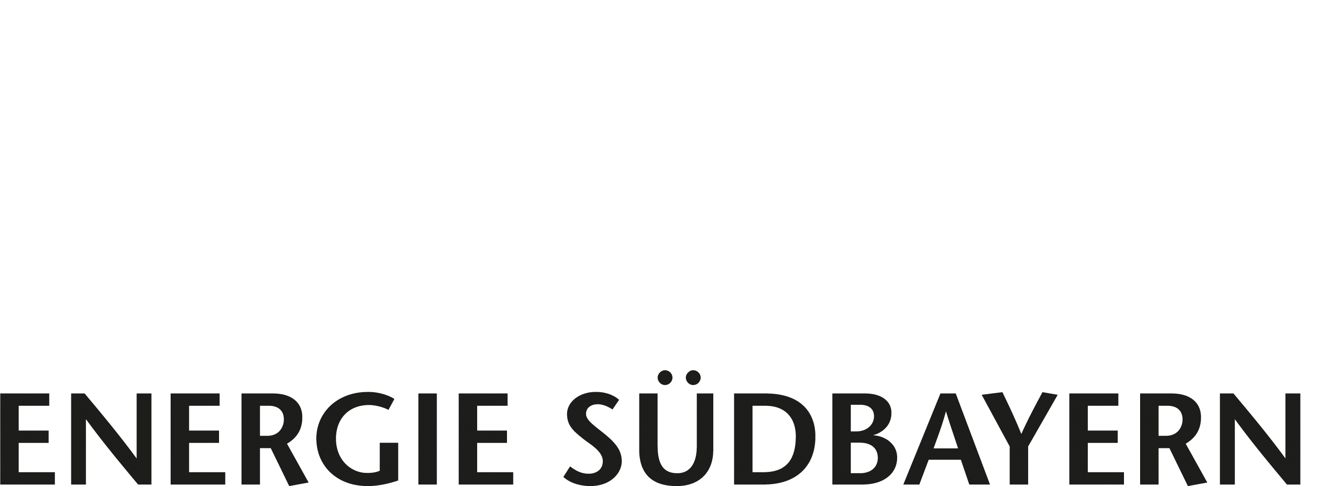 ESB SÜDBAYERN