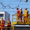 Münchens Hauptbahnhof gesperrt – Störung bekannt