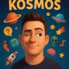 NEU: Tothie´s Kosmos