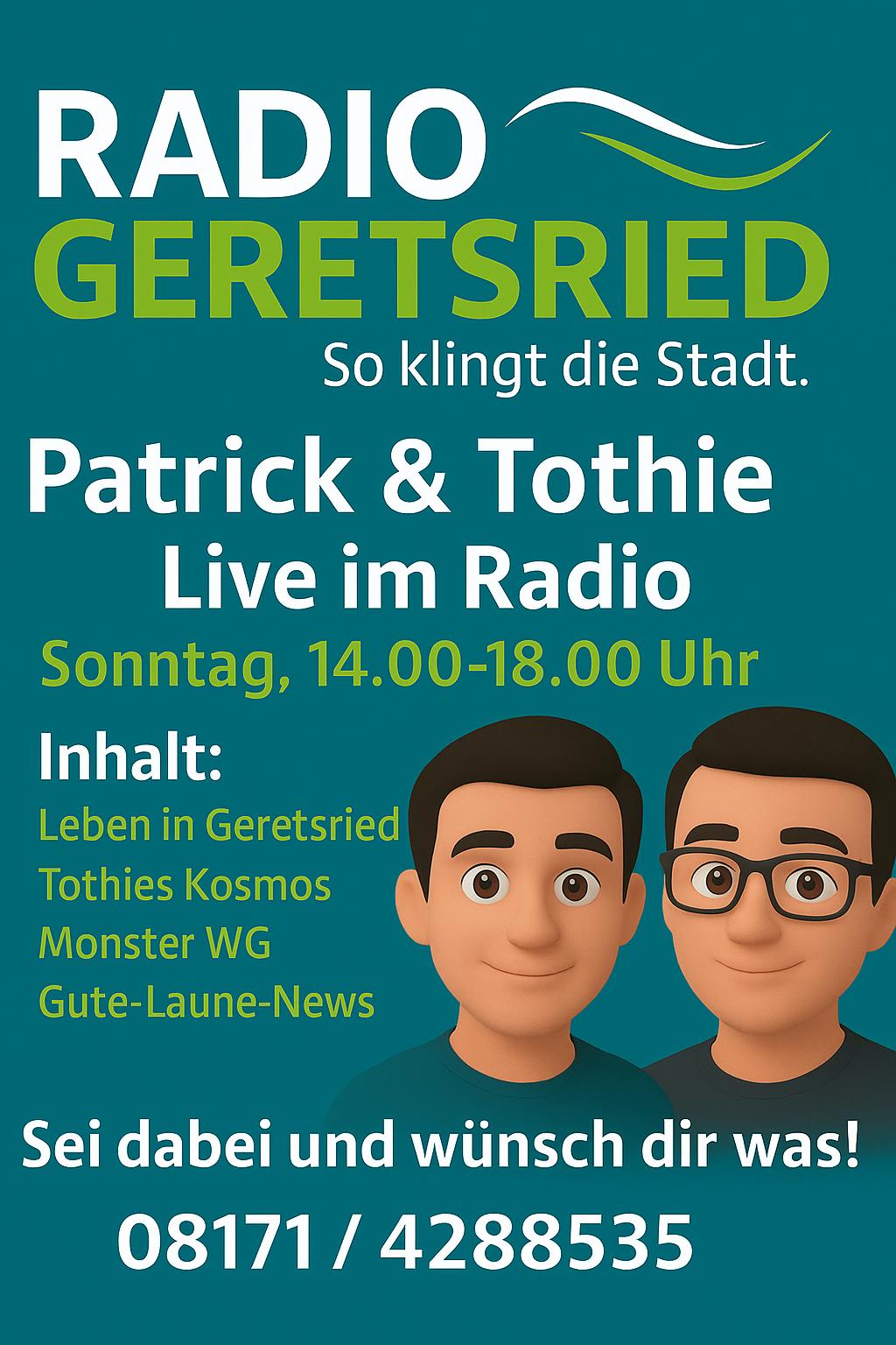 Hintergrund