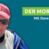 Der Morgen mit Dave Günther