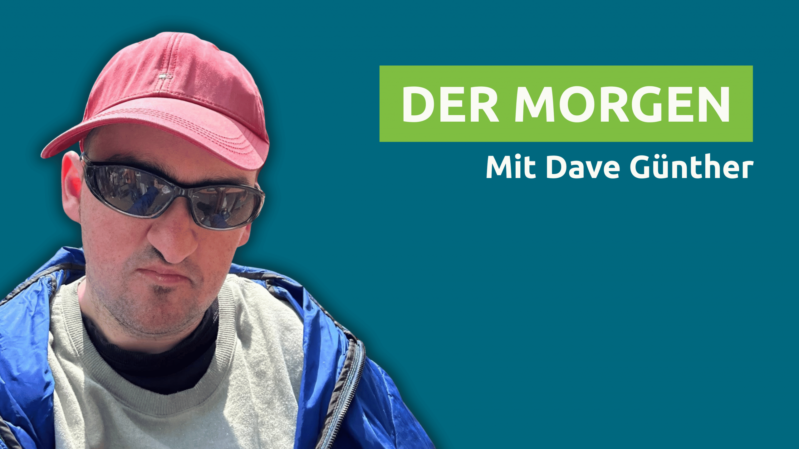 Hintergrund